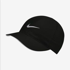 Nike Running Cap